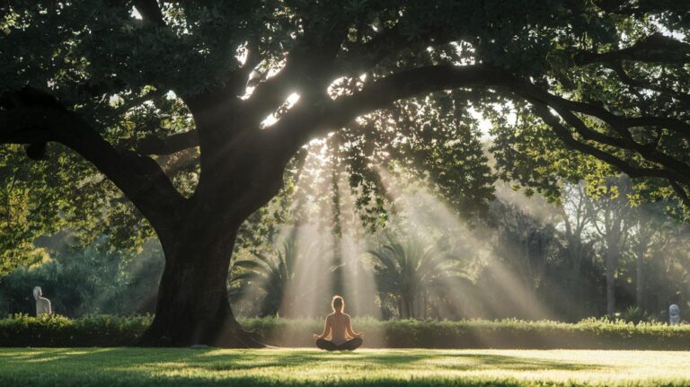 2 Integrating Planetary Influences Into Personal Growth Strategies!