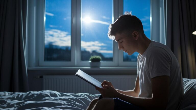 2. Interpreting Dreams As Cosmic Guidance Messages Shine