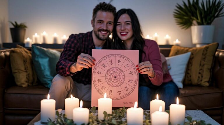 3 Chinese Zodiac Relationship Compatibility Sparks Love
