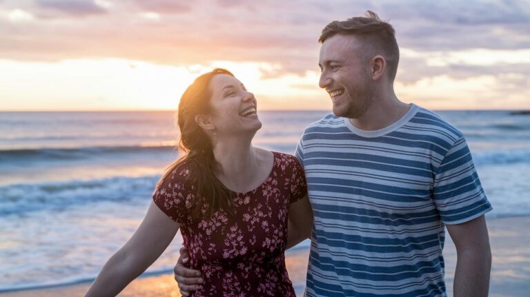 5 Libra And Sagittarius Relationship Compatibility: Radiant Union