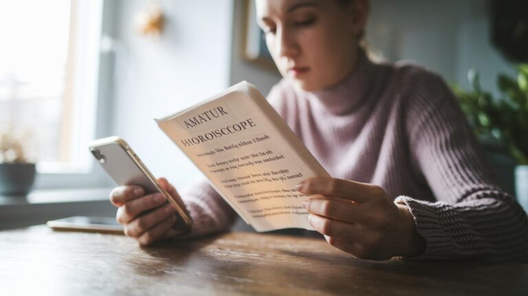 Accurate Daily Horoscopes Shine With Clarity