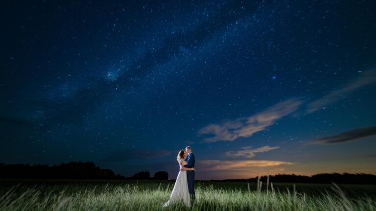 Aries And Scorpio Relationship Compatibility Sparks Cosmic Chemistry