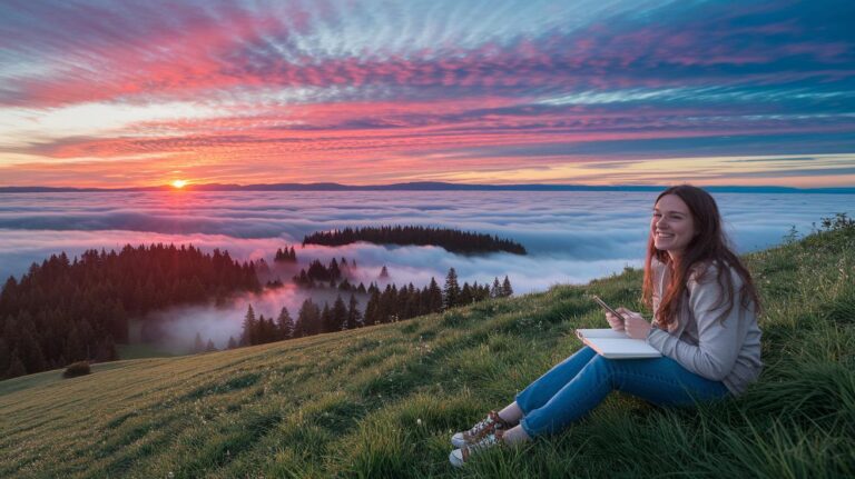 Aries Daily Horoscope Shines With Bright Optimism