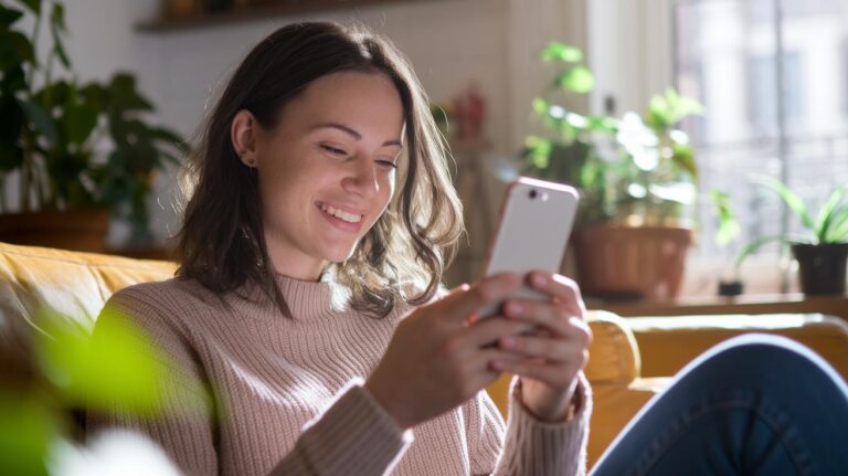 Benefits Of Reading Daily Horoscopes Spark Joy