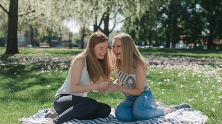 Cancer And Scorpio Relationship Compatibility: Warm Fulfilling Bond