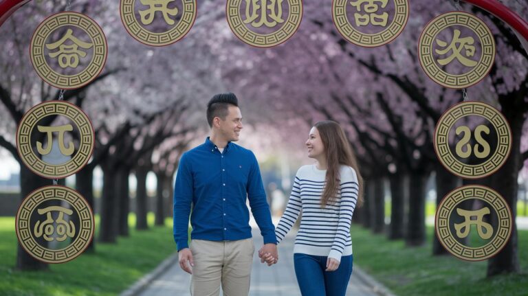 Chinese Zodiac Compatibility Snake Sparks True Romance
