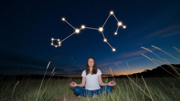 Cosmic Order Inspires Universal Harmony