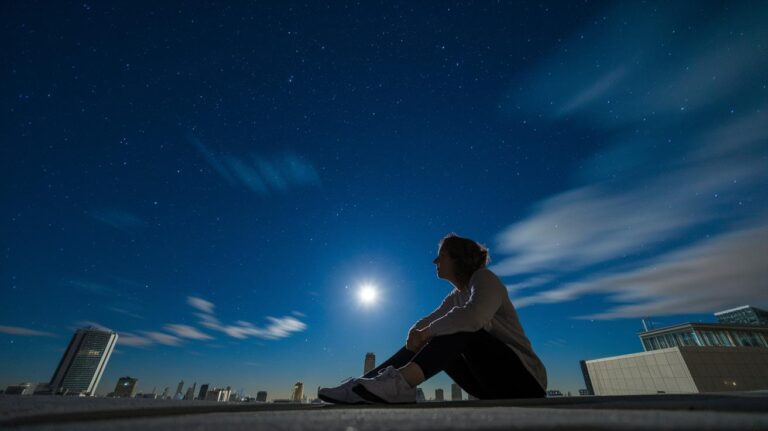 Daily Horoscope Forecast: Radiant Stars For You