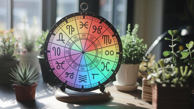 Daily Horoscopes For Today: Bright Insights Ahead