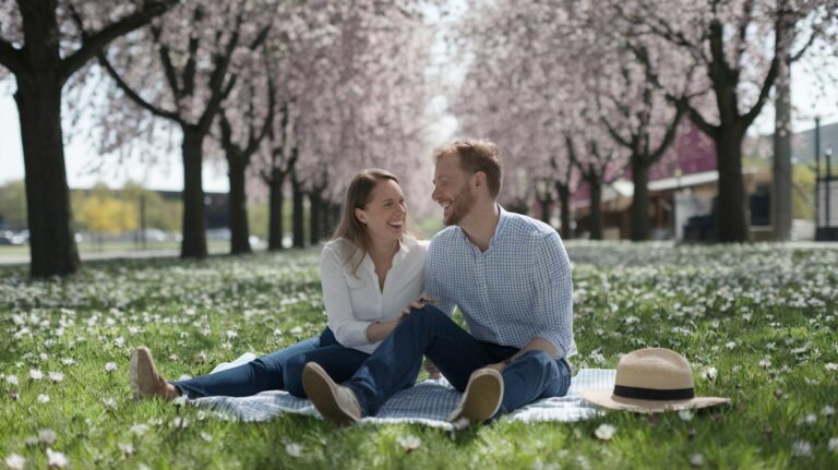 Daily Love Horoscopes: Bright Romance Awaits