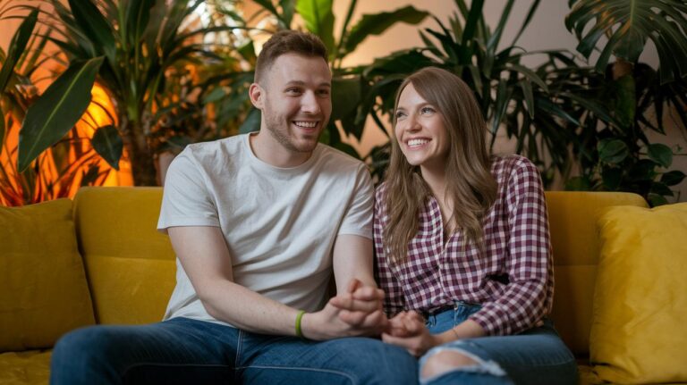Enfj Relationship Compatibility: Thriving Bonds