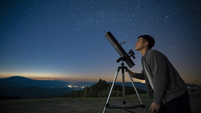Free Will Astrology: Empowering Cosmic Life Choices