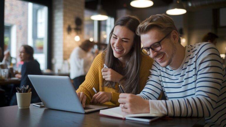 Gemini And Pisces Relationship Compatibility: Inspiring Union