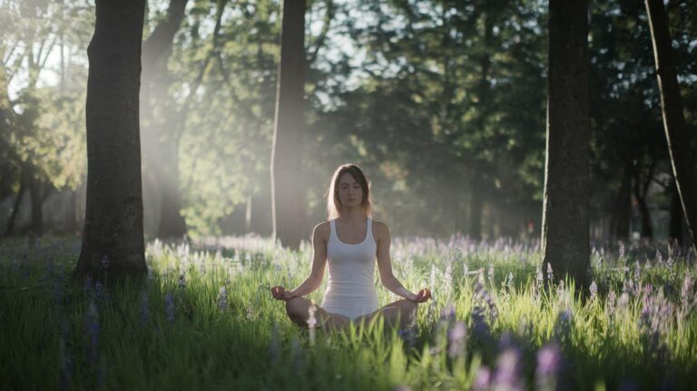 Harnessing Planetary Influences For Personal Transformation!
