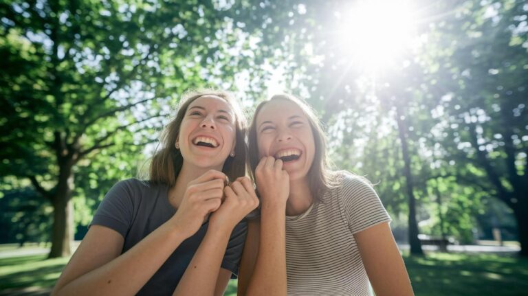 How Do Planetary Influences Affect Relationships: Feel Joy