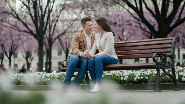How To Improve Relationship Compatibility For Lasting Love