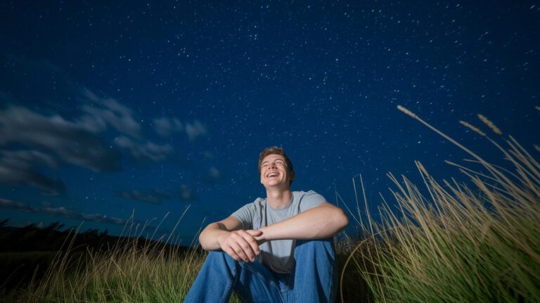 Leo Weekly Horoscope: Radiant Stars Lift Spirits
