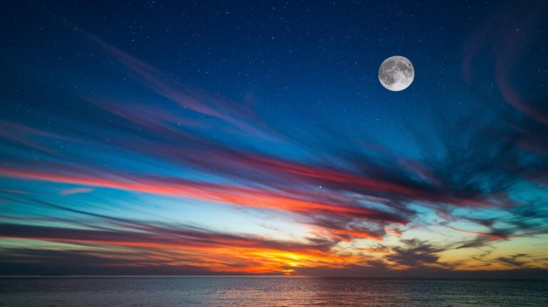 Lunar And Solar Influences: Integrating Luminaries With Planetary Effects