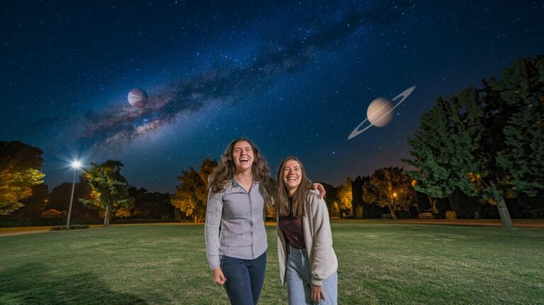 Mercury Retrograde Planetary Influence On Communication: Joy