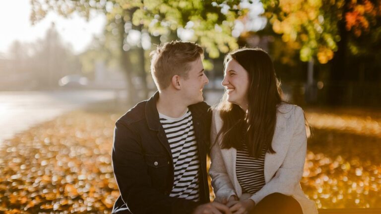 Name Compatibility Love Sparks True Connection