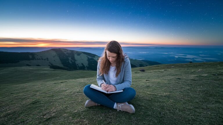 Navigating Planetary Retrogrades: Strategies For Personal Growth