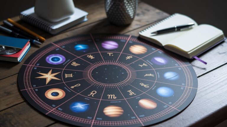 Overview Of Retrograde Cycles: What Planetary Retrogrades Mean In Astrology