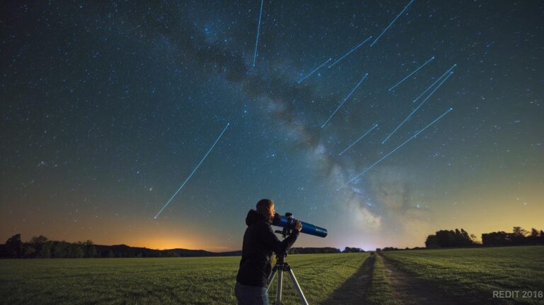 Planetary Influences: A Guide To Cosmic Timing Shines