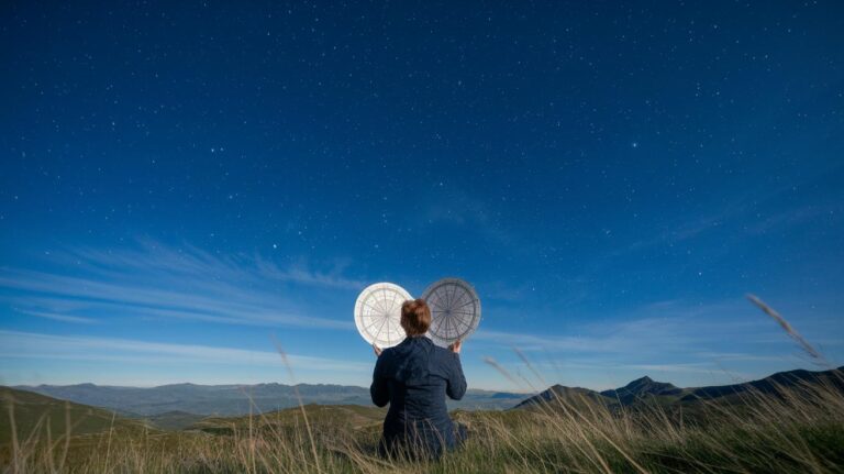Planetary Influences And Timing: Astrology Predicting Events