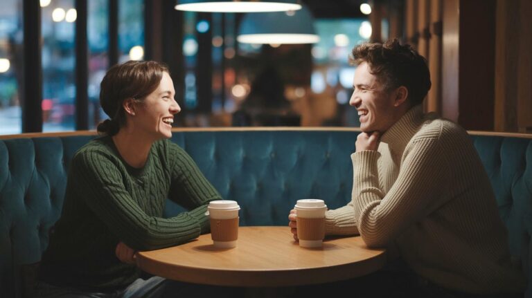 Relationship Compatibility Guide: Elevate Your Connection