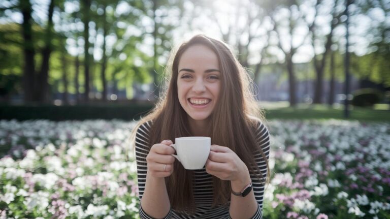 Taurus Daily Horoscope: Joyful Day Ahead