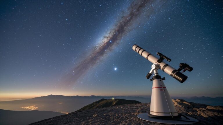 The Role Of Outer Planets In Shaping Planetary Influences!