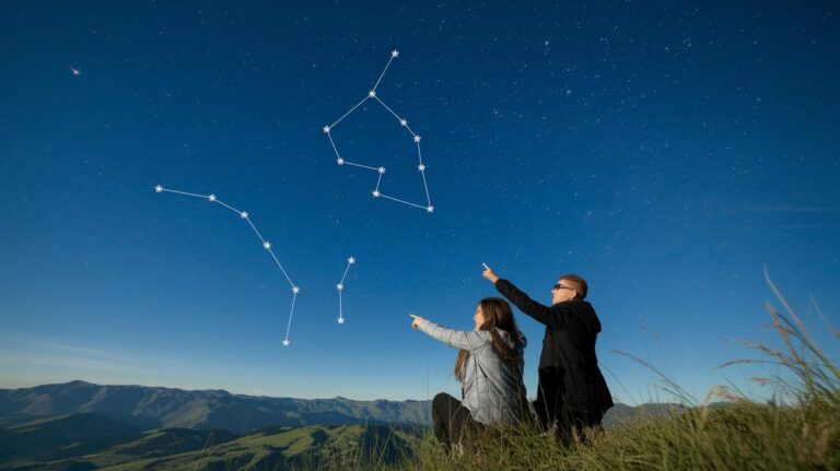 Understanding Cosmic Signals And Universal Synchronicity!