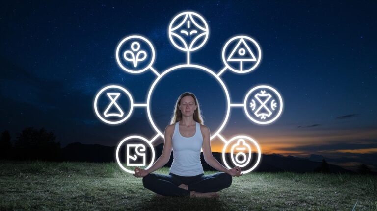 Unlocking Your Cosmic Blueprint And Life Purpose: Illuminate