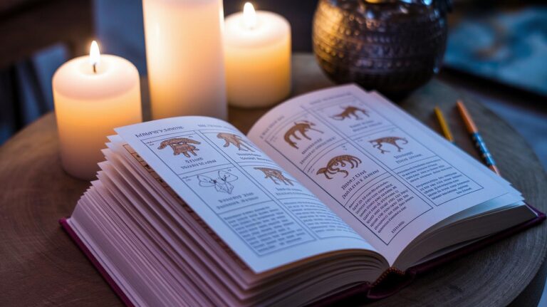 Using Planetary Influences For Personalized Horoscope Insights Shine