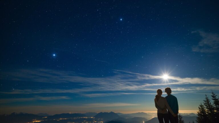Venus Planetary Influences In Love And Aesthetics Inspire