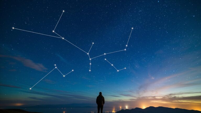 What Is Cosmic Guidance And How Does It Work!
