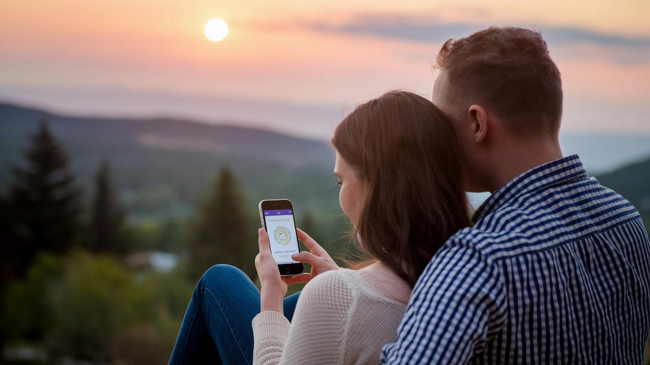img-6.jpg
