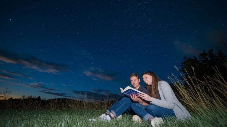 3 Chiron Astrology Illuminates Your Healing Path