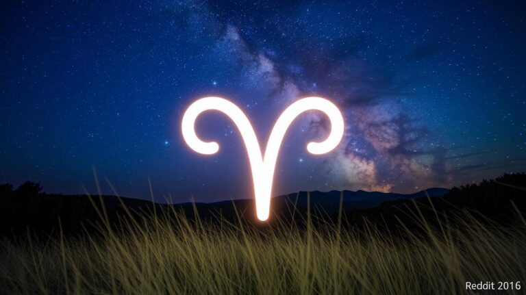 Aries Zodiac Forecast: Radiant Moments Ahead