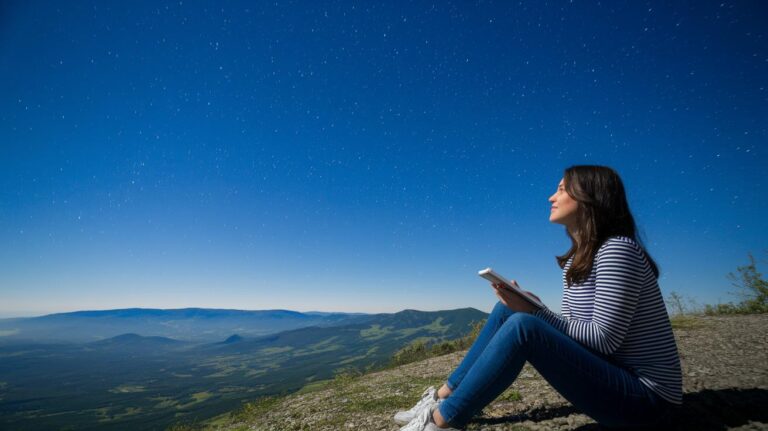 Astrology Meaning: Cosmic Clarity For Life