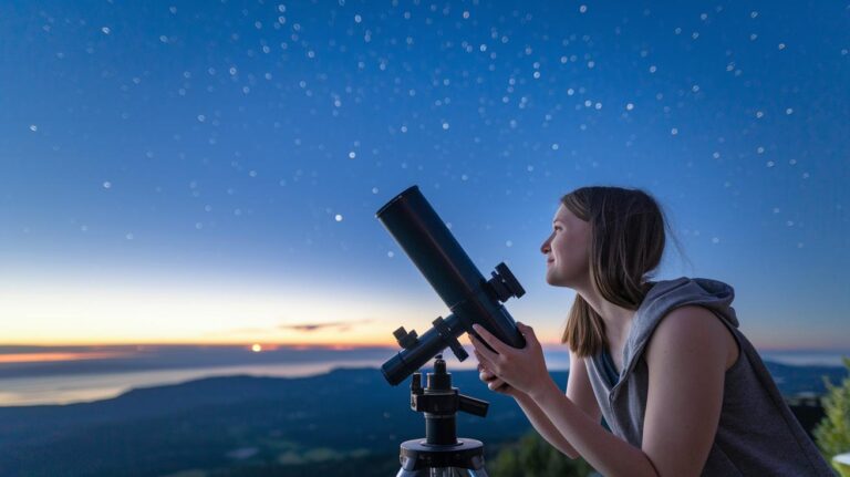 Astrology Predictions: Bright Trends For A Cosmic Life