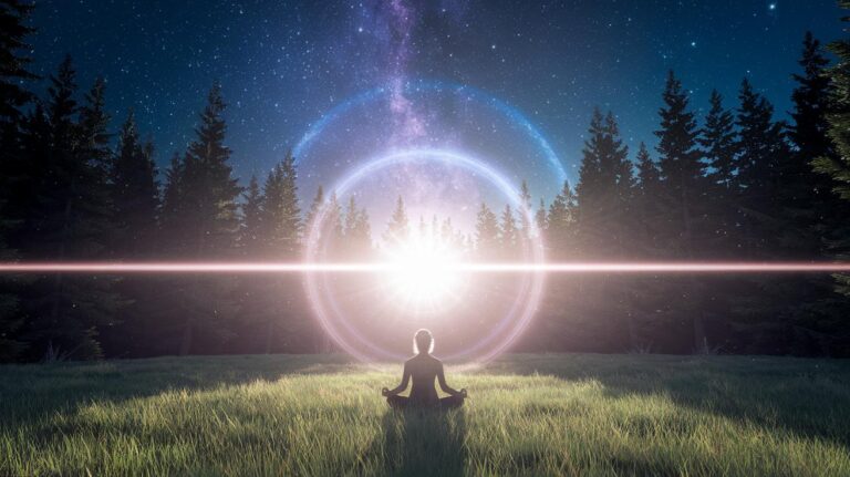 Birth Blueprint And Life Purpose Shines Cosmic Clarity