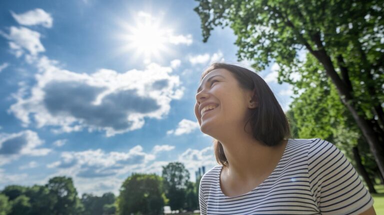 Cancer Zodiac Forecast: Bright Trends Ahead