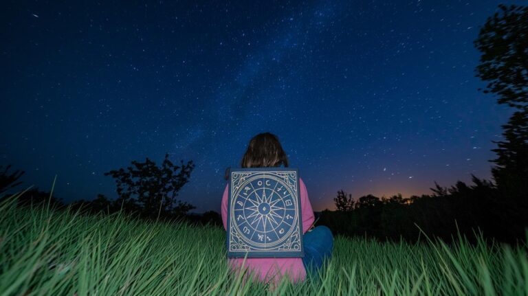 Libra Zodiac Forecast: Bright Paths Ahead