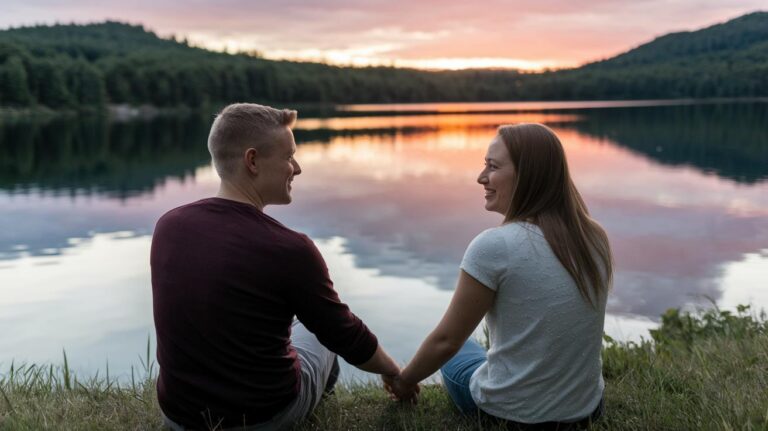 Pisces Love Horoscope Weekly: Radiant Romance Awaits