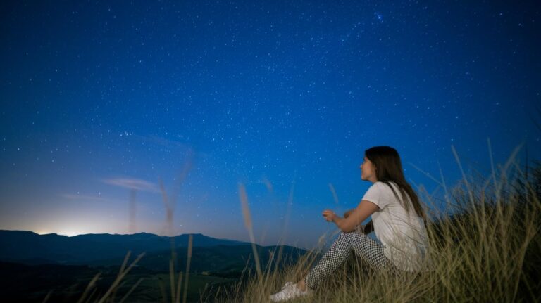 Sidereal Astrology: Celestial Insights For Today
