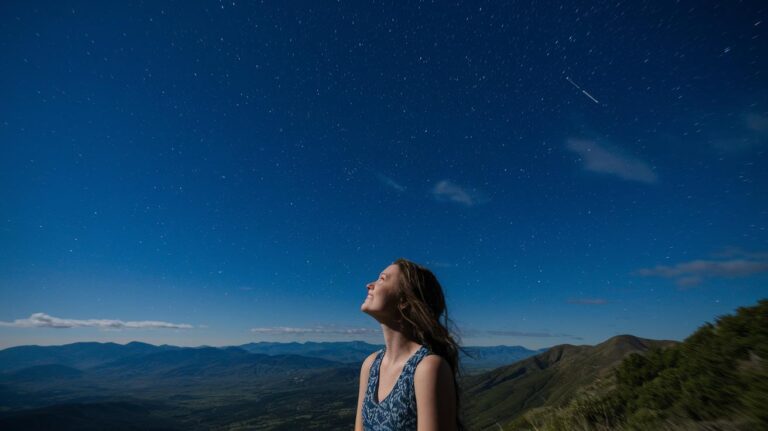 Starstruck Meaning: Radiant And Captivating Insight