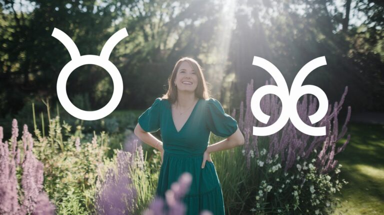 What Zodiac Sign Is Compatible With Taurus Woman!